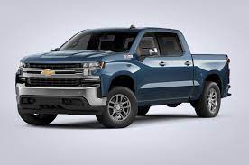 We did not find results for: Https Www Motortrend Com News 1908 2020 Chevrolet Silverado 1500 Pricing Including Duramax
