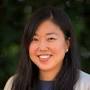 Profile Picture of Joyce P. Chu, PhD (Faculty) | Palo Alto Universityon Google