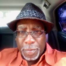 Yes you do and wow you are gorgeous