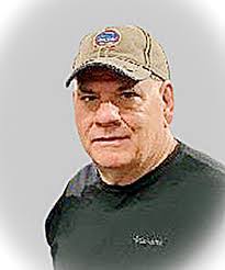 Steve Leeman's Instagram, Twitter & Facebook