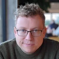 100+ "Bleach" profiles