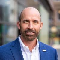 20+ "Benjamin Barfield" profiles