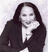 Joyce Groves Holland Inducted into the Cambridge Who's Who Registry