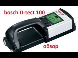 Woodworking the professional power tools for woodworking from bosch. Skaner Sten Bosch D Tect 100 Youtube