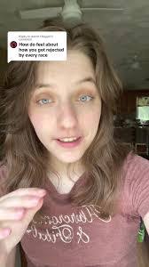 Aaron Holguin's Instagram, Twitter & Facebook