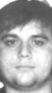 Remains found in 1982 in Wyoming identified as missing Missouri man