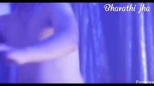 Fucking Barati Jha - EPORNER