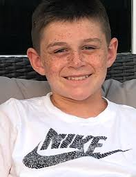 Sean Fader Memorial Scholarship Fund