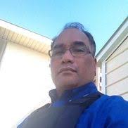 Community Advocate & Translator