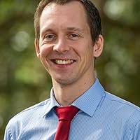 God and the Multiverse: Humanity's Expanding View of the Cosmos by Victor  J. Stenger