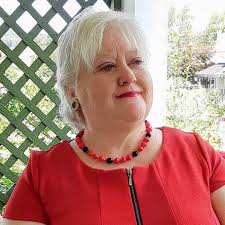 Memories of him are special in every season