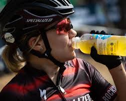 Jordan sarrou has departed julien absalon's absolute absalon team and is now with specialized, a team that knows xco podium wins very well. Intensive Wochen Fur Sina Frei Sina Frei
