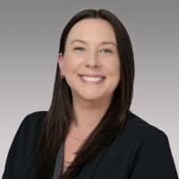 300+ "Mellott" profiles