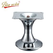 We're passionale about our product and we pride ourselves in build quality. China Modern Metal Furniture Table Legs China Furniture Metal Legs Modern Metal Table Legs