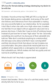 We did not find results for: Guy Doesn T Like His Fds Girlfriend
