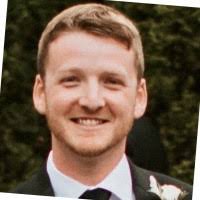 Alan Albright Email & Phone Number