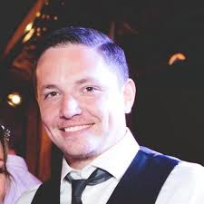 McClement Management Group