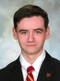 William Mattern Obituary