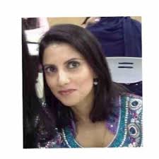 Last week marked the start of my career at Aramark UK as Head of Employee  Relations!