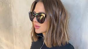 The Day I Ve Cut My Hair Ali Andreea Youtube See more of ali pearl hair on facebook. the day i ve cut my hair ali andreea