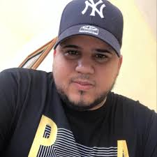 Entrevista post juego, Sergio Alcántara realizada por Sussy Jiménez.  #LiceyTV