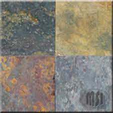 We did not find results for: Ms International 16 X 16 Slate Floor And Wall Tile At Menards