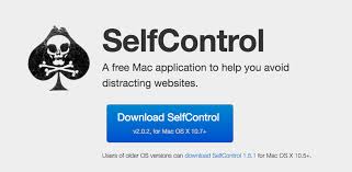 The group leader now would like to make a video­clip for such track and the movie maker would like to receive. 99 Tech Life Hacks You Should Know Hongkiat