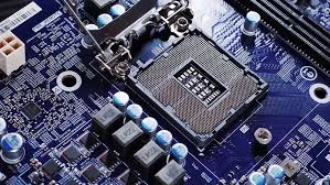 Intel boxd2550dc2 intel atom d2550 (1.86ghz dual core) intel nm10 mini itx motherboard / cpu combo. Intel Z490 Motherboards Will Be Announced By May