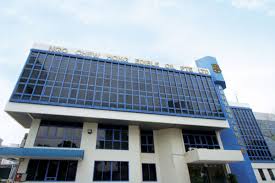 Shortening,margarine,bakery & specialty fats, vegetable cooking oil products About Us Ngo Chew Hong