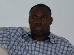 Yesterday was all about you Robert! You are so loved! More pics to  share...Michelle,thanks for the hospitality😝😝😊😊😊😊😊😊😊