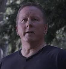 Justin East's Instagram, Twitter & Facebook