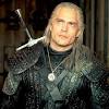 Henry's father, colin richard cavill, a stockbroker. Https Encrypted Tbn0 Gstatic Com Images Q Tbn And9gcroccffl8uhewn8vq1f 3kfkqolafll2steydnr W722eq5mv3b Usqp Cau