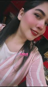 foryou #CapCut #viralvideo