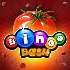 Bingo Bash Free Chips 2018 Bingo Bash Free Powerplays 08 30 16 Bingo Bingo Chips Download Bingo