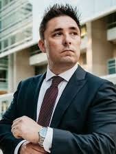 Thomas Daugherty Profile