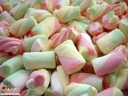 نتيجة بحث الصور عن صور مارشميلو how to make marshmallows marshmallow sweet