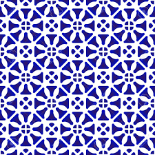 Check spelling or type a new query. Porcelain China Pattern Chinese Ceramic Background Blue And Royalty Free Cliparts Vectors And Stock Illustration Image 123745584