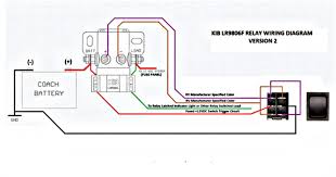 Disconnect switch diagram schematic diagram 3 phase 4 wire disconnect grounding diagram wiring fr1052 diagram 2 battery 12v 5 amp fuse electro wizard fr1052 vehicle load onoff toggle or rocker battery disconnect switch fiberglass rv. Diagram Rv Net Open Roads Forum Tech Issues Battery Selector Switch Wiring Diagram Full Version Hd Quality Wiring Diagram Diagraminfo Unionenaturistisiciliani It