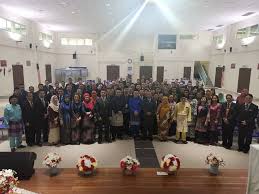 Pastikan maklumat dalam sistem epangkat dan eoperasi telah dikemaskini sebelum permohonan dilakukan 2. Aktiviti Iab Portal Rasmi Institut Aminuddin Baki