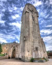 National Shrine Of The Little Flower Roman Catholic Church 2100 W 12 Mile Rd Royal Oak Mi Catholic Shrines Catholic Church Roman Catholic Church