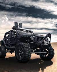 Jeep Wallpapers For Iphone 5 Jeep Jeep Wallpaper Jeep Wrangler