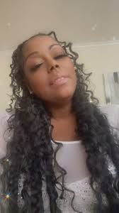 Introduction of a hairstylist and makeup artist in Scottsdale, Arizona