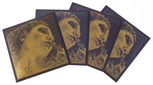 Corde Chitarra Acustica Elixir Pirastro Evah Pirazzi Violin Strings E-Ball 