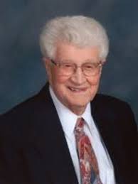 W. Stuart Barr Obituary May 8, 2015