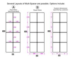 Great savings & free delivery / collection on many items. Georgian Bar Ravensby Glass Dundee