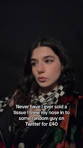 Camille Alexander (@pansyisinsane)