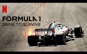 Drive to survive season 3 has dropped a tweet hinting at a wrap up of the 2020 f1 docuseries with just a month to go for next season. Netflix Drive To Survive Season 3 Coming March 19 Teaser Released Dlmag