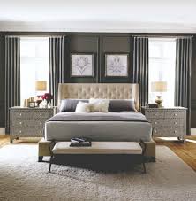 Банкетка arches n4270o bernhardt 165 129 99 078 ₽. Maxime Herringbone Mansfield Bedroom Bernhardt Furniture Ideas Discontinued Sets Used White Outlet Broadway Collections Apppie Org