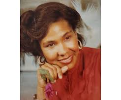 Joyce Pugh Obituary (2022)