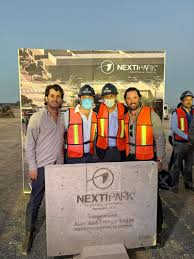 Roberto Manuel Bejar Orozco